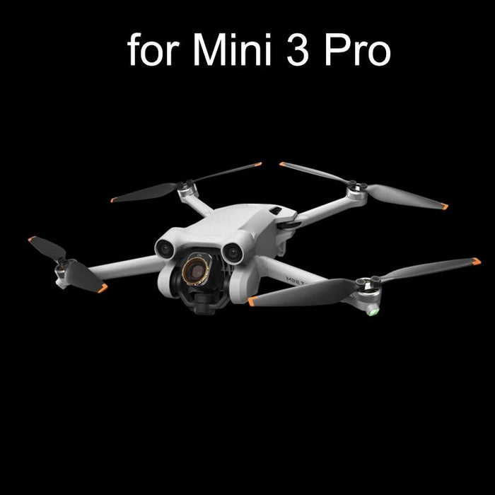 Mini 3 Pro Camera Filters   ZG CPL Style