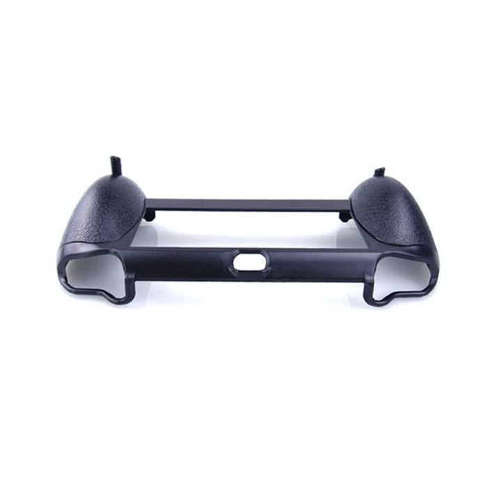 For Sony Ps Vita/Psv1000 Game Console Anti-Slip Grip Case Black