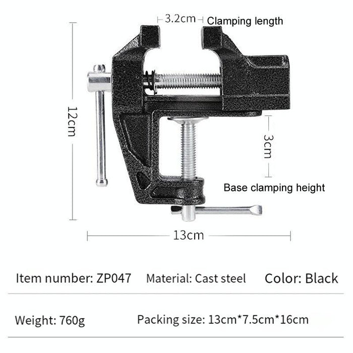 Golf Grip Replacement Tool Removal Kit