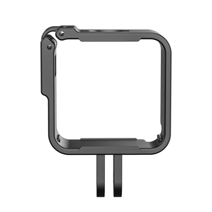 Action 2 Camera Frame Shockproof Rabbit Cage