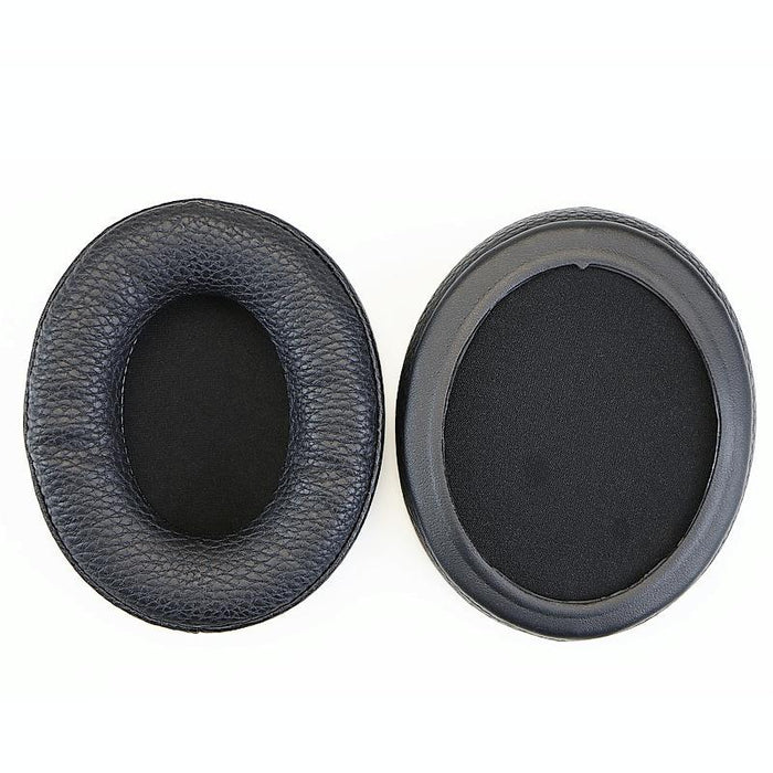 Ear Pads For Hyperx / Cloud Alpha / Cloud Flight Wireless Headsets