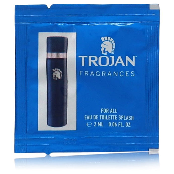 For All By Trojan For Men-2 Ml