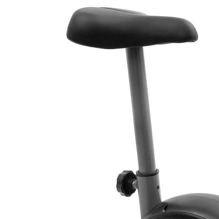 Erg-200 Exercise Bike