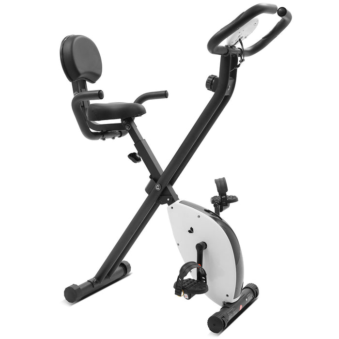 Exer-11 Exercise Bike