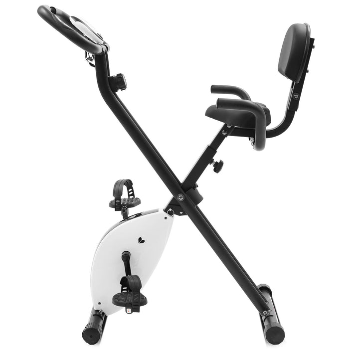 Exer-11 Exercise Bike