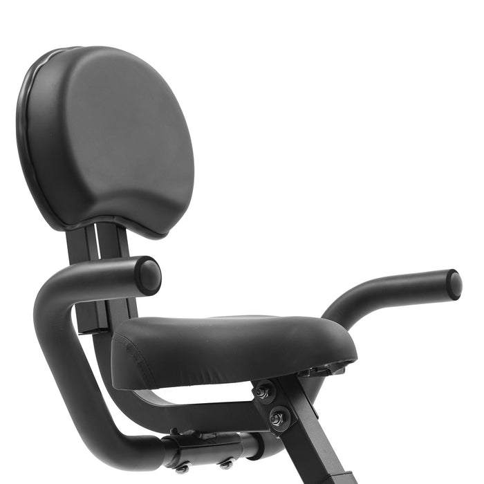 Exer-11 Exercise Bike