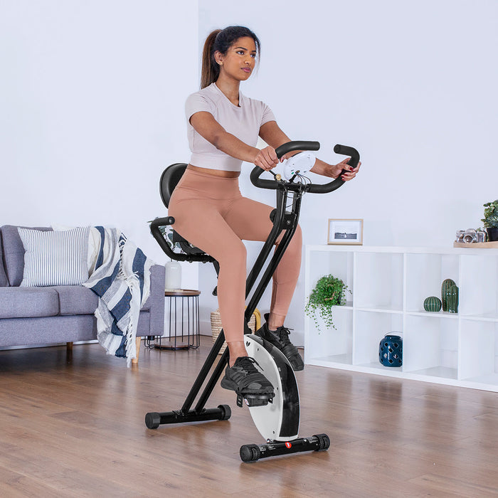 Exer-11 Exercise Bike