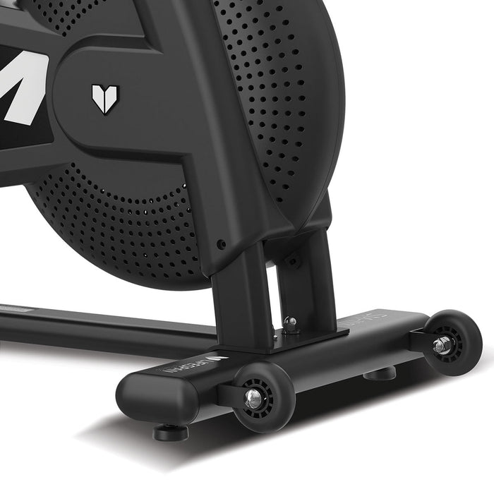 Fitness Sm-110 Magnetic Spin Bike