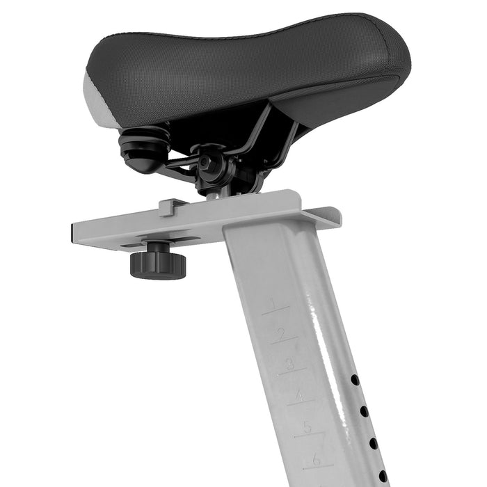 Spg-220 Spin Bike Bonus Phone Holder