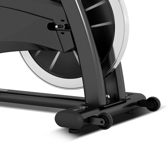 Spg-220 Spin Bike Bonus Phone Holder