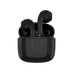 A2 Pro True Wireless Bluetooth Earphones Mini Earbuds