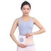 Abdominal Waist Brace Belt Prevent Parastomal Hernia