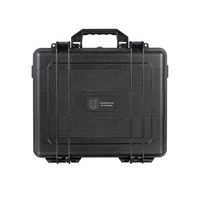 Abs Waterproof Shockproof Suitcase Storage Box For Dji