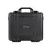 Abs Waterproof Shockproof Suitcase Storage Box For Dji