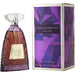 Absolute Amethyst Edp Spray By Thalia Sodi For Women - 100