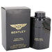 Absolute Edp Spray By Bentley For Men - 100 Ml