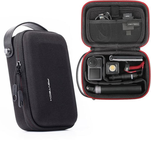 Accessories Storage Bag For Dji Pocket/action