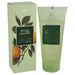 Acqua Colonia Blood Orange & Basil Shower Gel By 4711