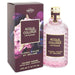 Acqua Colonia Floral Fields Of Ireland Edc Intense Spray