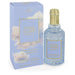 Acqua Colonia Pure Breeze Of Himalaya Edc Intense Spray