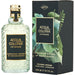 Acqua Colonia Wakening Woods Of Scandinavia Edc Intense