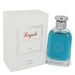 Acqua Di Parisis Royale Edp Spray By Reyane Tradition