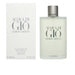 Acqua Di Gio Edt Spray By Giorgio Armani For Men - 200 Ml