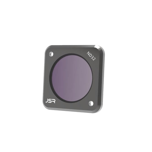 Action Camera Filters For Dji 2 Style Nd32