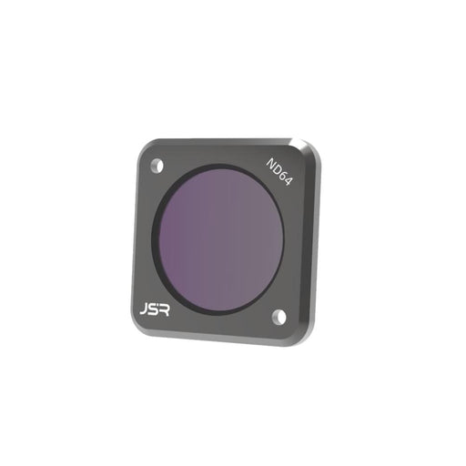 Action Camera Filters For Dji 2 Style Nd64