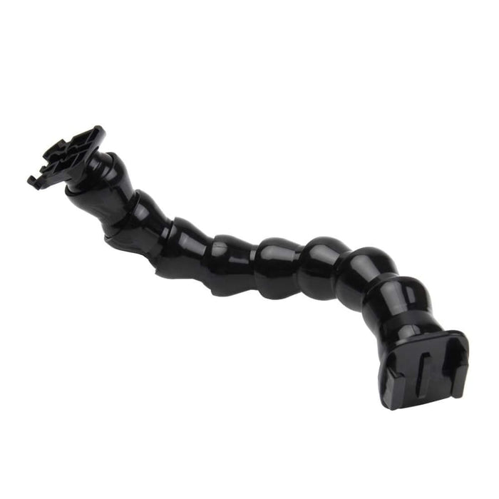 Action Sports Cameras Jaws Flex Clamp Mount For Gopro Hero