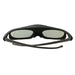 Active Shutter 3d Glasses For Dlp Link Projection