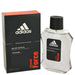 Adidas Team Force Edt Spray By For Men - 100 Ml