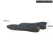 Adjustable Air Cushion Insole For Height Increase