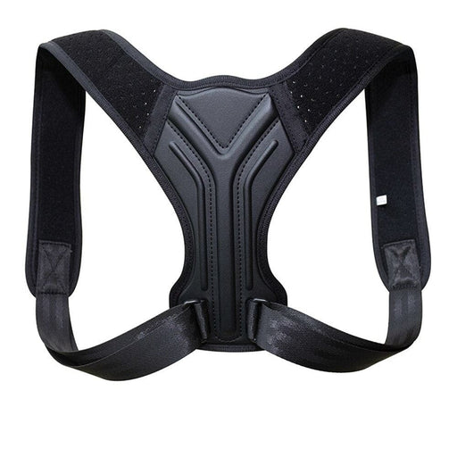 Adjustable Breathable Anti-kyphosis Back Posture Corrector