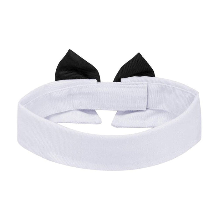 Adjustable Comfortable Party Wedding Holiday Neck Tie