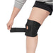 Adjustable Compression Knee Patellar Tendon Support Brace