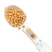 Adjustable Digital Kitchen Scale Spoon