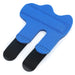 Adjustable Finger Splint For Arthritis Relief