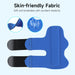 Adjustable Finger Splint For Arthritis Relief