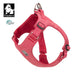 Adjustable Eco-friendly Recycled Pet Harness