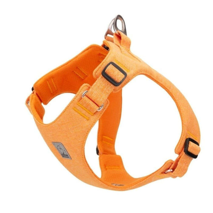 Adjustable Eco-friendly Recycled Pet Harness