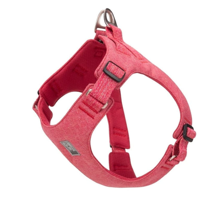 Adjustable Eco-friendly Recycled Pet Harness