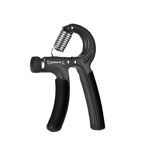 Adjustable Hand Grip For Strength Training