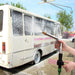 Adjustable High Pressure Metal Car Wash Sprayer Gun