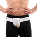 Adjustable Inguinal Hernia Belt Beltia Innovagoods