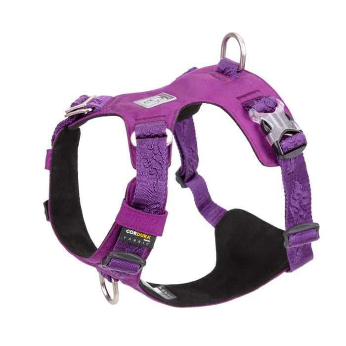 Adjustable Light Weight Harness For Dogs