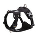 Adjustable Light Weight Harness For Dogs