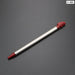 Adjustable Metal Game Touch Stylus Pen For Nintendo