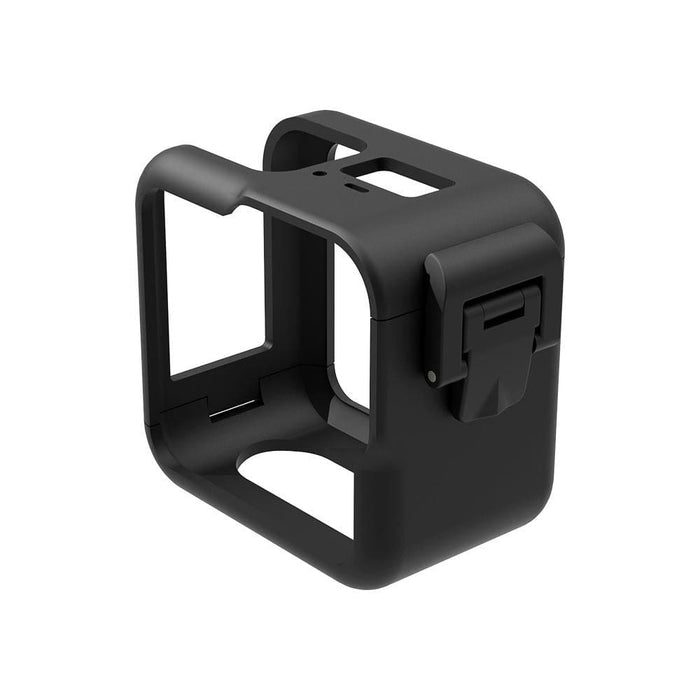 Adjustable Mini Rabbit Cage For Gopro Hero 11 G11m Bhk