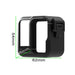 Adjustable Mini Rabbit Cage For Gopro Hero 11 G11m Bhk